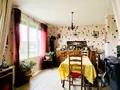 Maison a vendre Ponts 50300 Manche 50 67 m2 3 pièces 142399 euros 12547/415 003
