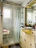 Maison a vendre Ponts 50300 Manche 50 67 m2 3 pièces 142399 euros 12547/415 009