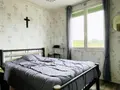 Maison a vendre Ponts 50300 Manche 50 67 m2 3 pièces 142399 euros 12547/415 008