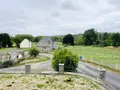 Maison a vendre Ponts 50300 Manche 50 67 m2 3 pièces 142399 euros 12547/415 011