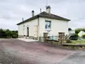 Maison a vendre Ponts 50300 Manche 50 67 m2 3 pièces 142399 euros 12547/415 002