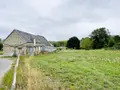 Maison a vendre Ponts 50300 Manche 50 67 m2 3 pièces 142399 euros 12547/415 012
