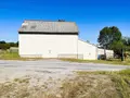 Maison a vendre Ponts 50300 Manche 50 67 m2 3 pièces 142399 euros 12547/415 016
