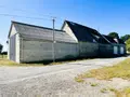 Maison a vendre Ponts 50300 Manche 50 67 m2 3 pièces 142399 euros 12547/415 014