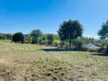 Maison a vendre Ponts 50300 Manche 50 67 m2 3 pièces 142399 euros 12547/415 017