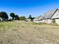 Maison a vendre Ponts 50300 Manche 50 67 m2 3 pièces 142399 euros 12547/415 010