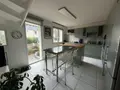Maison a vendre Ergué-Gabéric 29500 Finistère 29 130 m2 8 pièces 275720 euros LD/SAT 002