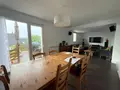 Maison a vendre Ergué-Gabéric 29500 Finistère 29 130 m2 8 pièces 275720 euros LD/SAT 003