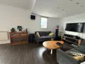 Maison a vendre Ergué-Gabéric 29500 Finistère 29 130 m2 8 pièces 275720 euros LD/SAT 004