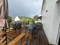 Maison a vendre Ergué-Gabéric 29500 Finistère 29 130 m2 8 pièces 275720 euros LD/SAT 005