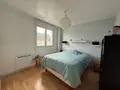Maison a vendre Ergué-Gabéric 29500 Finistère 29 130 m2 8 pièces 275720 euros LD/SAT 006