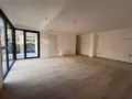 Appartement a vendre Hazebrouck 59190 Nord 59 123 m2 0 euros 13078/3683 002