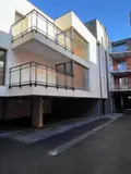 Appartement a vendre Hazebrouck 59190 Nord 59 123 m2 0 euros 13078/3683 004