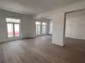 Appartement a vendre Hazebrouck 59190 Nord 59 123 m2 0 euros 13078/3683 006