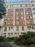 Appartement a vendre Courbevoie 92400 Hauts-de-Seine 92 36 m2 3 pièces 219000 euros 2032 001
