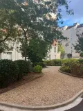 Appartement a vendre Courbevoie 92400 Hauts-de-Seine 92 36 m2 3 pièces 219000 euros 2032 002
