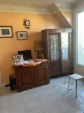 Appartement a vendre Courbevoie 92400 Hauts-de-Seine 92 36 m2 3 pièces 219000 euros 2032 003