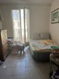 Appartement a vendre Courbevoie 92400 Hauts-de-Seine 92 36 m2 3 pièces 219000 euros 2032 006