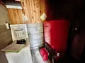 Maison a vendre Lannion 22300 Côtes-d'Armor 22 60 m2 3 pièces 118920 euros B9 009
