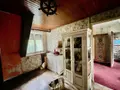 Maison a vendre Lannion 22300 Côtes-d'Armor 22 60 m2 3 pièces 118920 euros B9 008