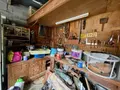 Maison a vendre Lannion 22300 Côtes-d'Armor 22 60 m2 3 pièces 118920 euros B9 010