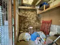 Maison a vendre Lannion 22300 Côtes-d'Armor 22 60 m2 3 pièces 118920 euros B9 012
