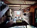 Maison a vendre Lannion 22300 Côtes-d'Armor 22 60 m2 3 pièces 118920 euros B9 004