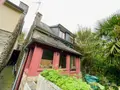 Maison a vendre Lannion 22300 Côtes-d'Armor 22 60 m2 3 pièces 118920 euros B9 014