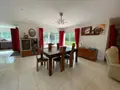 Maison a vendre Plouha 22580 Côtes-d'Armor 22 155 m2 6 pièces 417375 euros MAIS-388 004