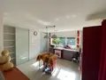 Maison a vendre Plouha 22580 Côtes-d'Armor 22 155 m2 6 pièces 417375 euros MAIS-388 010