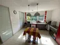 Maison a vendre Plouha 22580 Côtes-d'Armor 22 155 m2 6 pièces 417375 euros MAIS-388 009