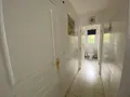 Maison a vendre Plouha 22580 Côtes-d'Armor 22 155 m2 6 pièces 417375 euros MAIS-388 014