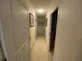 Maison a vendre Plouha 22580 Côtes-d'Armor 22 155 m2 6 pièces 417375 euros MAIS-388 016