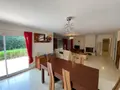 Maison a vendre Plouha 22580 Côtes-d'Armor 22 155 m2 6 pièces 417375 euros MAIS-388 005