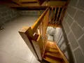 Maison a vendre Plouha 22580 Côtes-d'Armor 22 155 m2 6 pièces 417375 euros MAIS-388 024