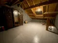 Maison a vendre Plouha 22580 Côtes-d'Armor 22 155 m2 6 pièces 417375 euros MAIS-388 025