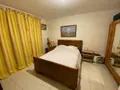 Maison a vendre Plouha 22580 Côtes-d'Armor 22 155 m2 6 pièces 417375 euros MAIS-388 017