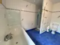 Maison a vendre Plouha 22580 Côtes-d'Armor 22 155 m2 6 pièces 417375 euros MAIS-388 021