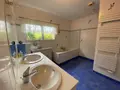 Maison a vendre Plouha 22580 Côtes-d'Armor 22 155 m2 6 pièces 417375 euros MAIS-388 022