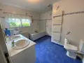 Maison a vendre Plouha 22580 Côtes-d'Armor 22 155 m2 6 pièces 417375 euros MAIS-388 020