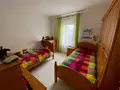Maison a vendre Plouha 22580 Côtes-d'Armor 22 155 m2 6 pièces 417375 euros MAIS-388 019