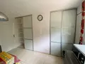 Maison a vendre Plouha 22580 Côtes-d'Armor 22 155 m2 6 pièces 417375 euros MAIS-388 011