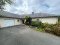 Maison a vendre Plouha 22580 Côtes-d'Armor 22 155 m2 6 pièces 417375 euros MAIS-388 002