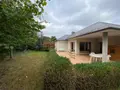 Maison a vendre Plouha 22580 Côtes-d'Armor 22 155 m2 6 pièces 417375 euros MAIS-388 027