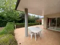 Maison a vendre Plouha 22580 Côtes-d'Armor 22 155 m2 6 pièces 417375 euros MAIS-388 029