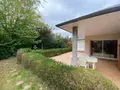Maison a vendre Plouha 22580 Côtes-d'Armor 22 155 m2 6 pièces 417375 euros MAIS-388 003