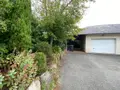 Maison a vendre Plouha 22580 Côtes-d'Armor 22 155 m2 6 pièces 417375 euros MAIS-388 030