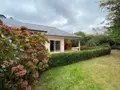 Maison a vendre Plouha 22580 Côtes-d'Armor 22 155 m2 6 pièces 417375 euros MAIS-388 028