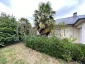 Maison a vendre Plouha 22580 Côtes-d'Armor 22 155 m2 6 pièces 417375 euros MAIS-388 032