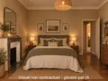 Maison a vendre Dax 40100 Landes 40 199 m2 7 pièces 233200 euros 1205905/621 004